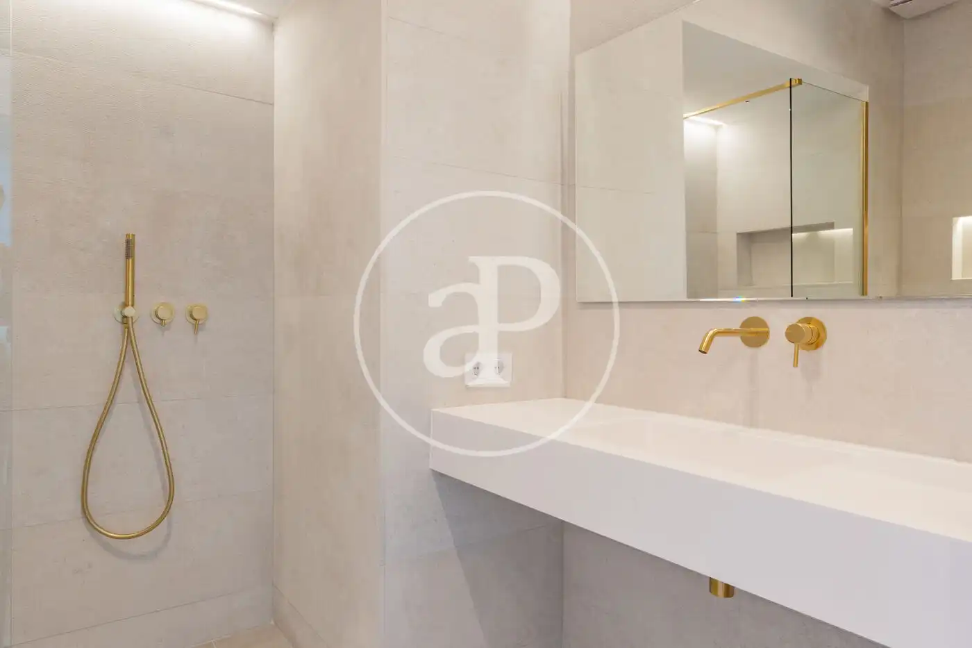 Piso en venta en C. de Claudio Coello, imagen 21