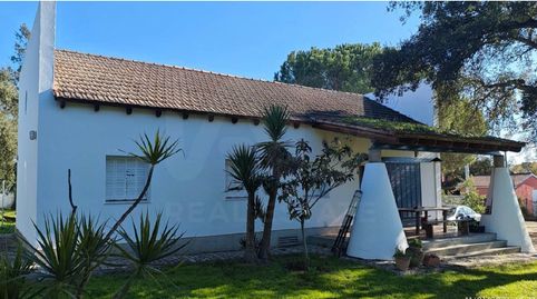 Foto 3 de Casa o xalet en venda a Calle Arroyo de la Bárcena, 8, Beas, Huelva