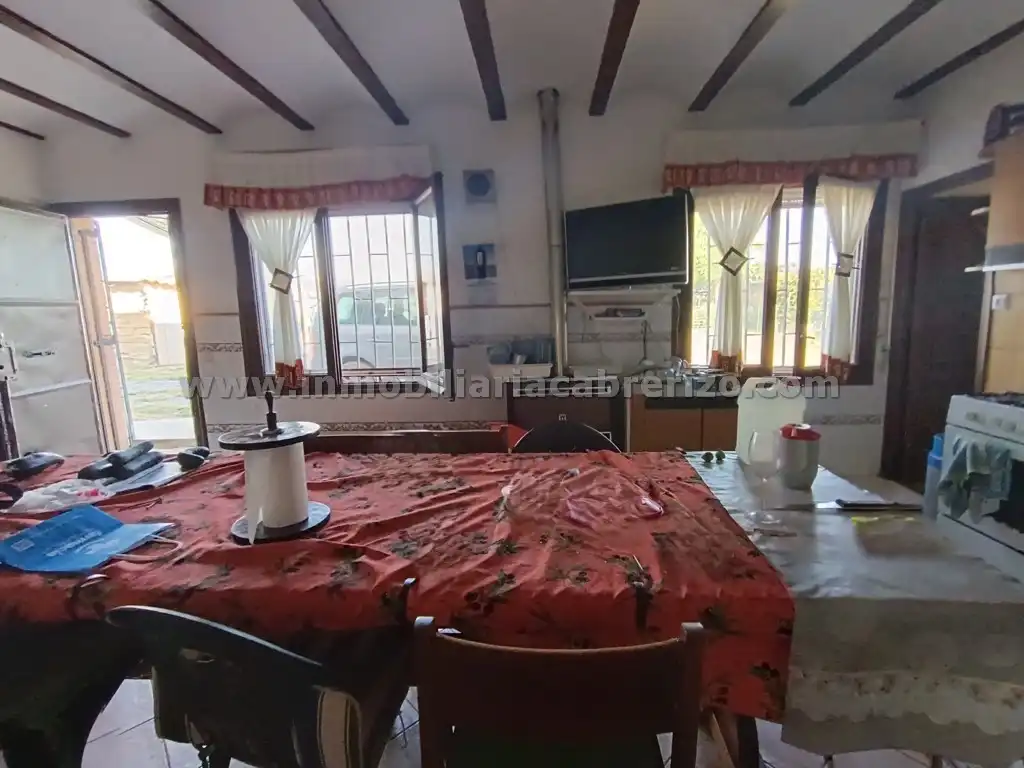 Nave industrial en venta en N/A, La Cava - Fardachón