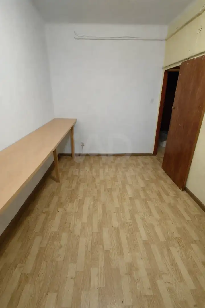 Piso en venta en Valladolid con Calefacción y Terraza