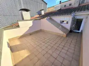 Flat with balcony for sale in Angel Guimera, imagen 15