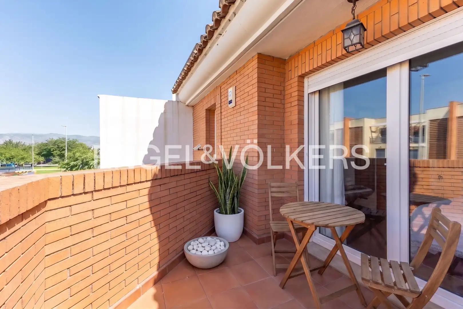 Houses for sale in Pau Lledó