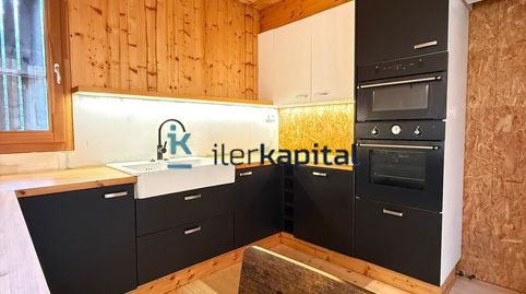 Photo 5 of Houses for sale in Ciutat Jardí, Lleida Capital