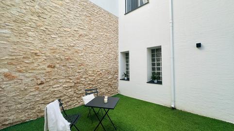 Photo 3 of House or chalet for sale in Grau - Quintanes, Tarragona