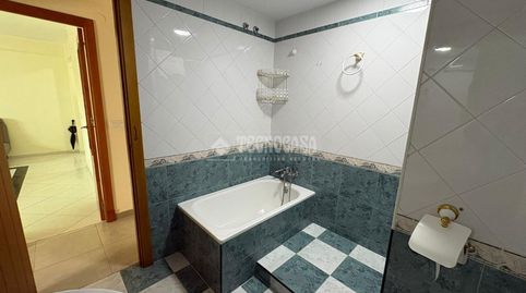 Photo 3 of Flat for sale in Núcleo urbano, Chiclana de la Frontera