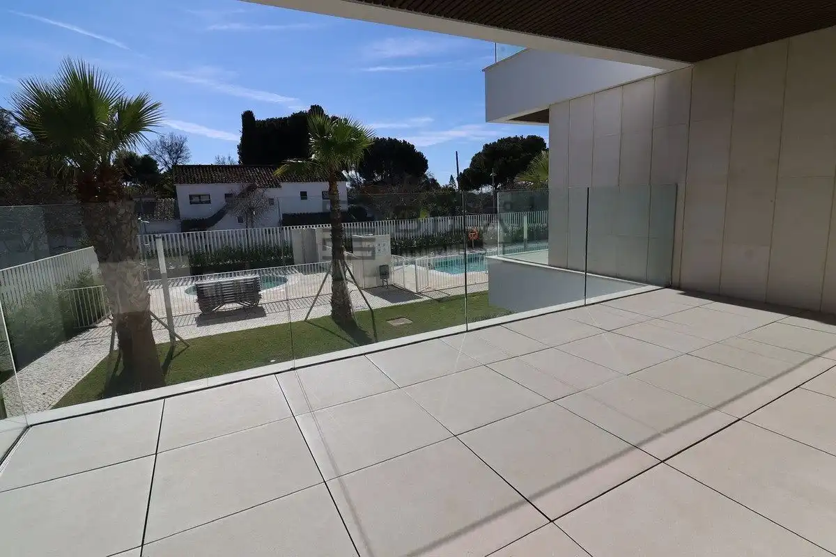 Pis amb piscina en venda a Estrella del Mar, imagen 5