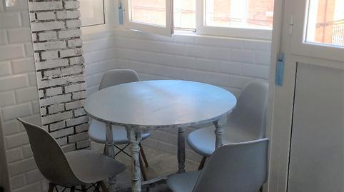 Photo 3 of Flat for sale in Tres Olivos - La Piedad, Toledo