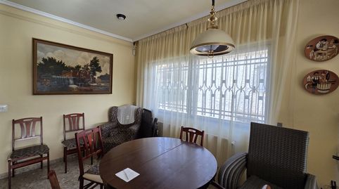 Foto 3 de Casa o chalet en venta en El Vedat - Santa Apolonia, Torrent