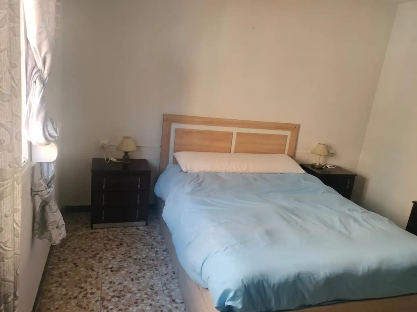 Terraced house for sale in Daimiel, imagen 14