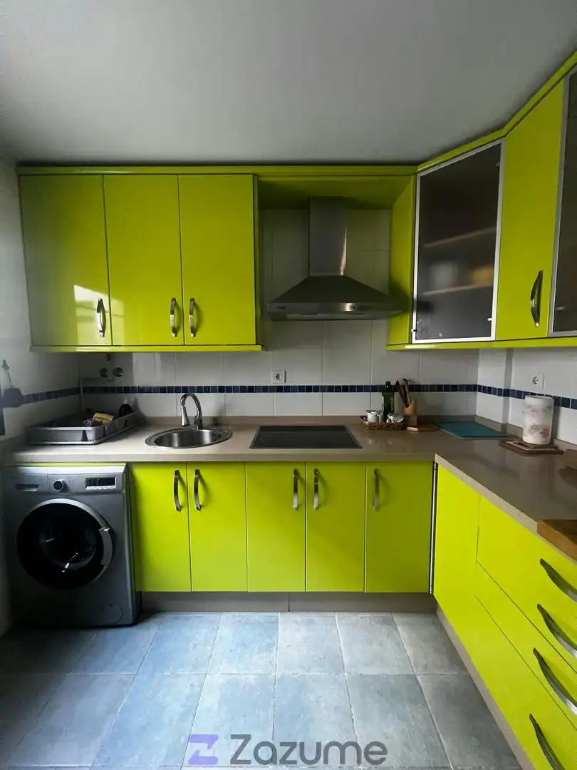 Flat for rent in C. San José, Corrales