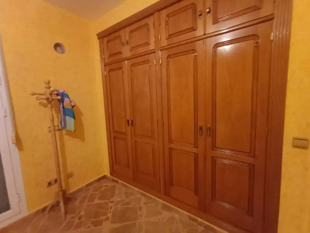 Casa en venda a Avenida Huerta De La, imagen 22