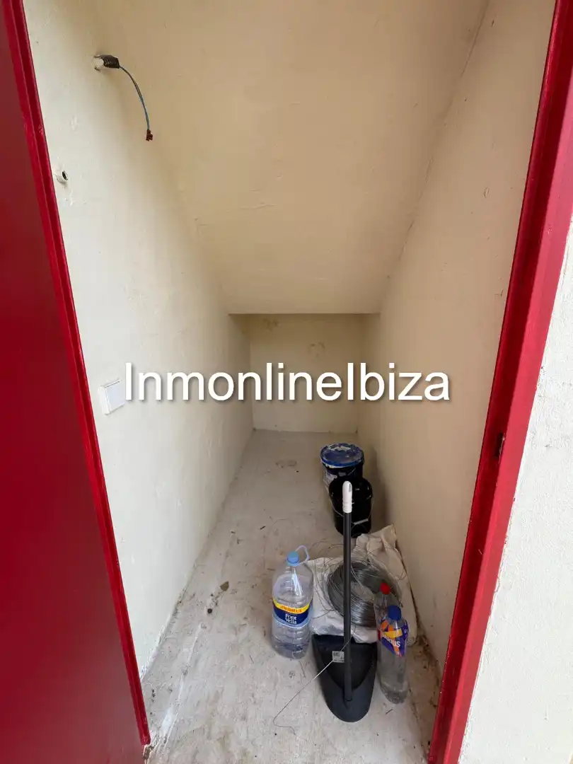 Maison rustique à louer à Camí de Can Tomàs 16021, imagen 12