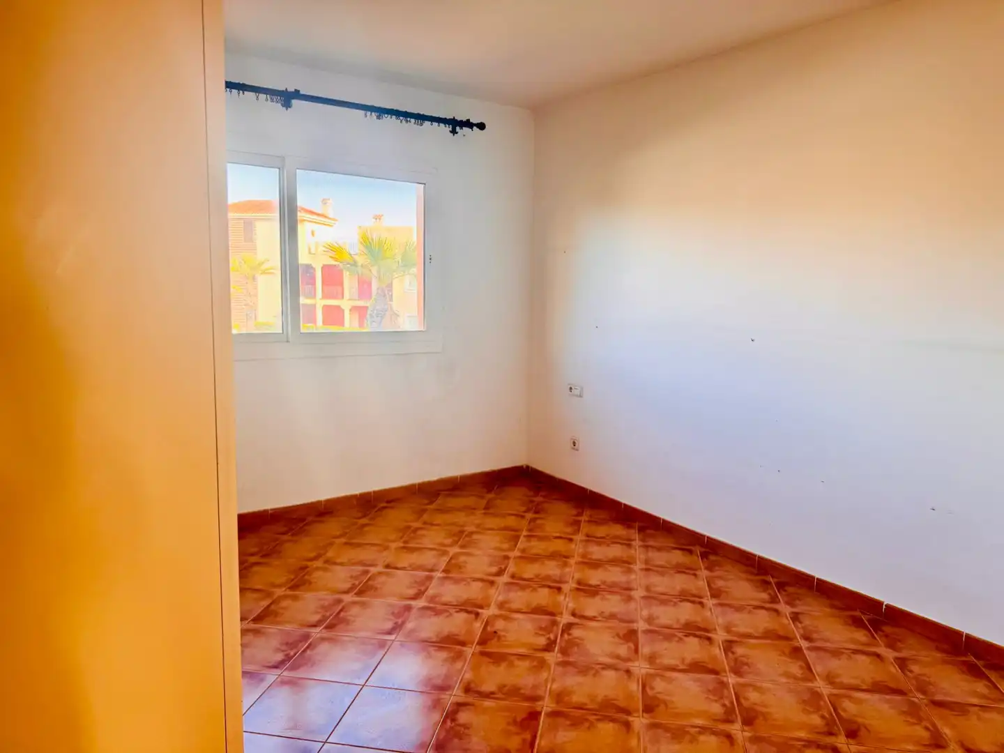 Flat for sale in Calle de Atamaria, imagen 2