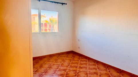 Foto 2 de Pis en venda a Calle de Atamaria, La Manga Club, Cartagena