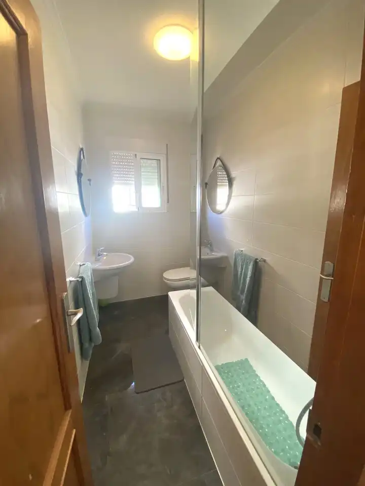 Haus mit Pool zum Verkauf in Orihuela Costa, imagen 16
