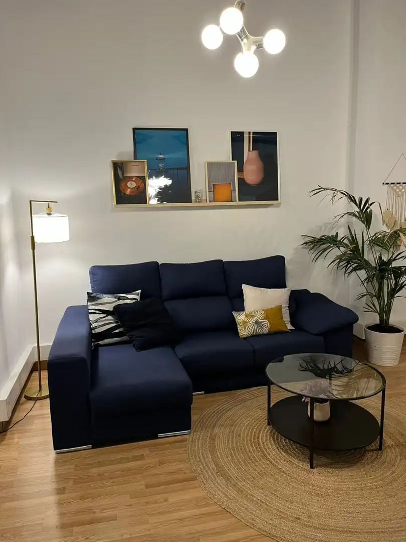 Loft mit Aufzug zur Miete in Polígono Industrial Sur, imagen 5