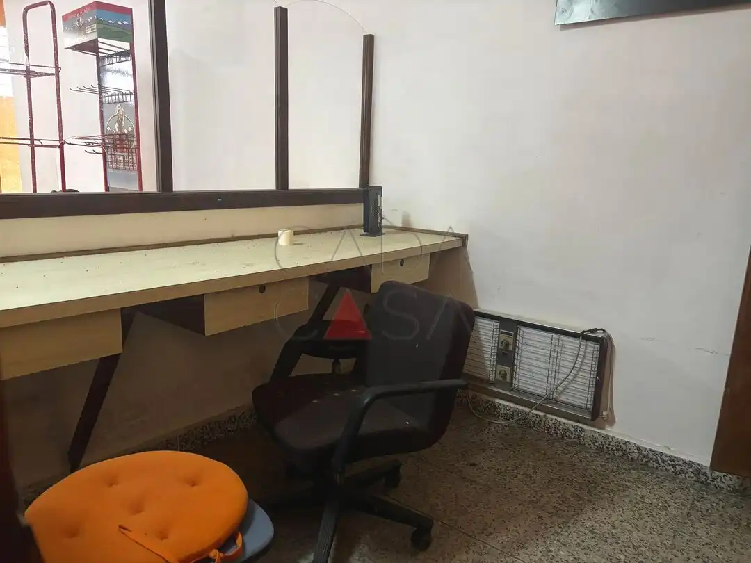 Local comercial en venta en El Astillero, imagen 7
