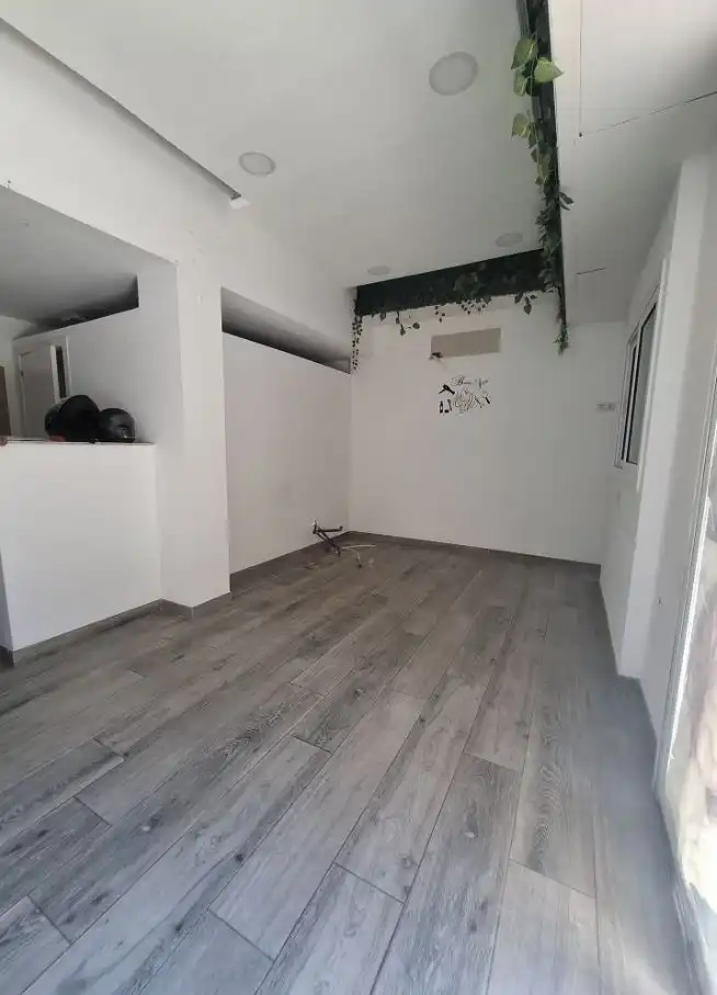 Local comercial de lloguer a Bonavista - Bufalà - Morera, imagen 2