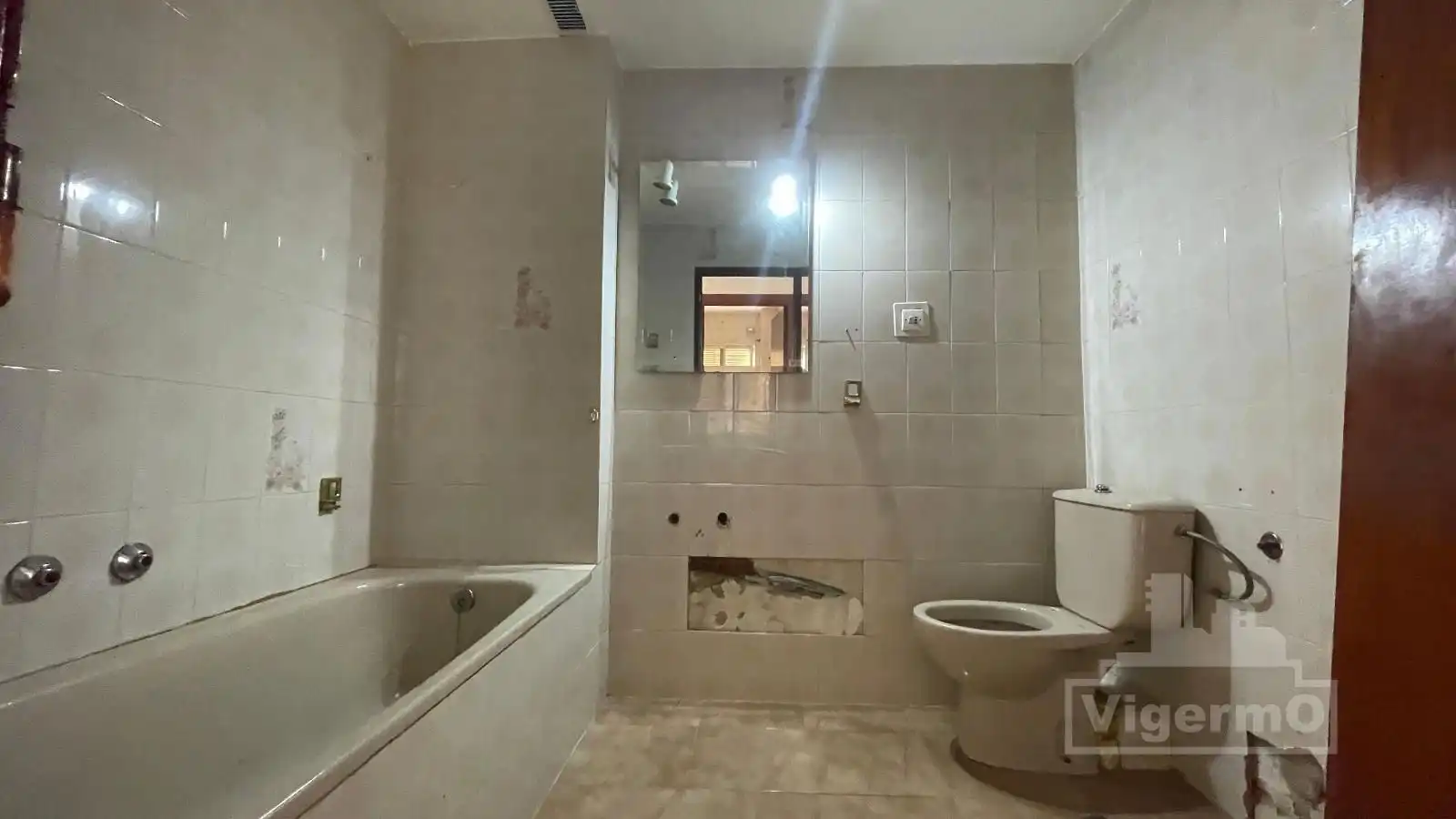 Wohnung mit Aufzug zum Verkauf in QUIMICA, imagen 14