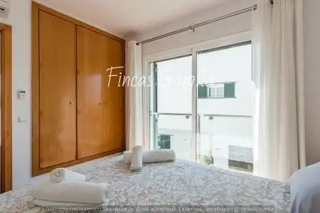 Casa amb piscina en venda a Passarell, imagen 18