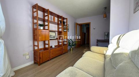 Foto 5 de Piso en venta en Villalba Estación, Madrid