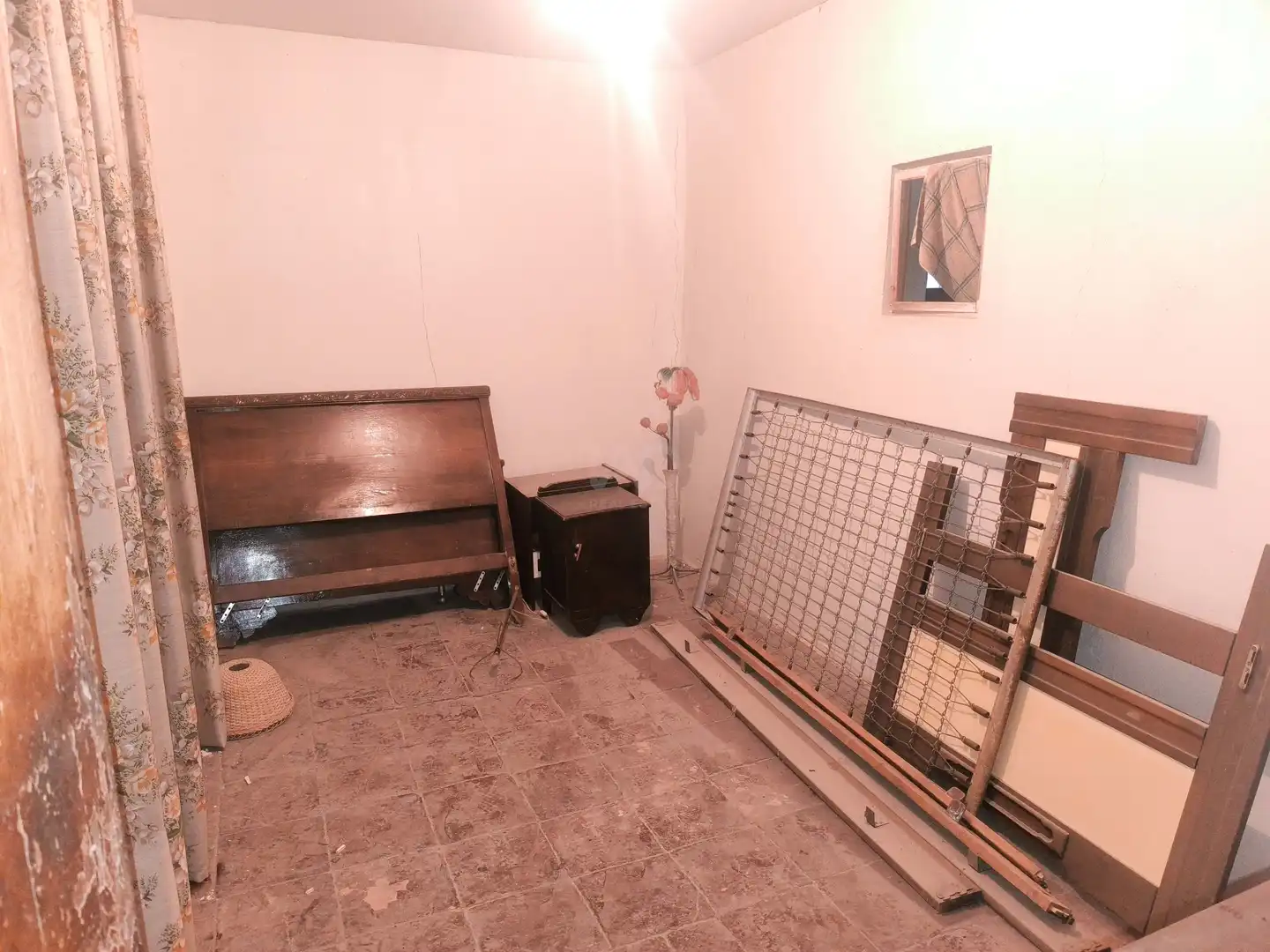 Casa o chalet en venta en Villanubla