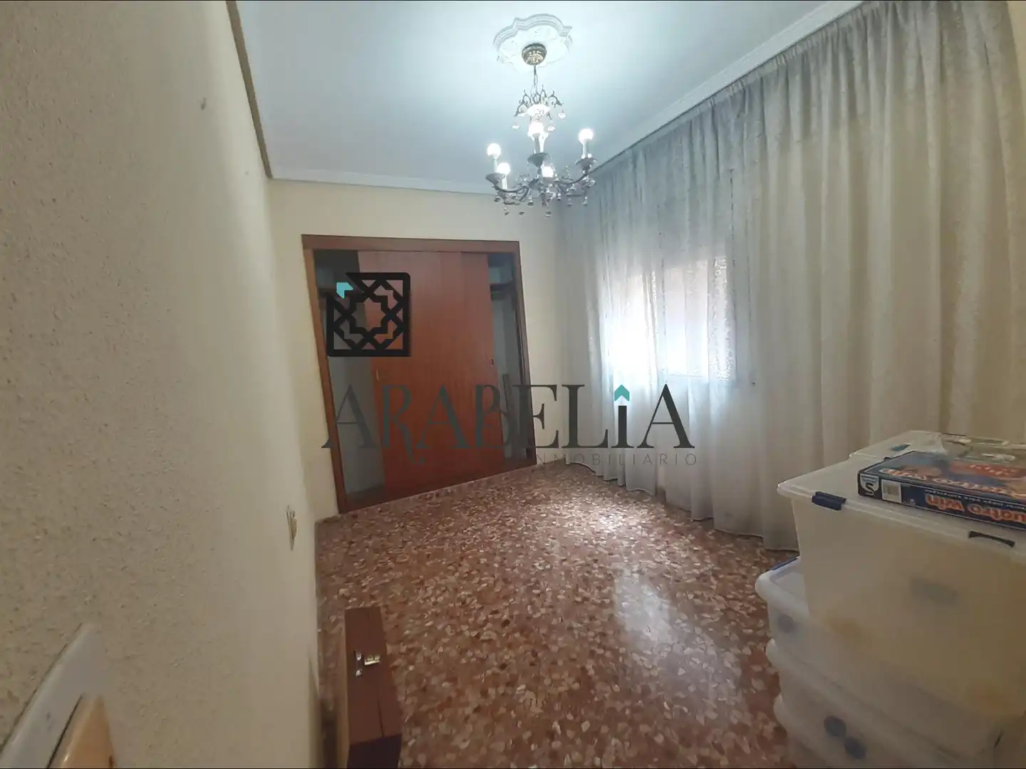 Flat with terrace for sale in Noroeste, imagen 23