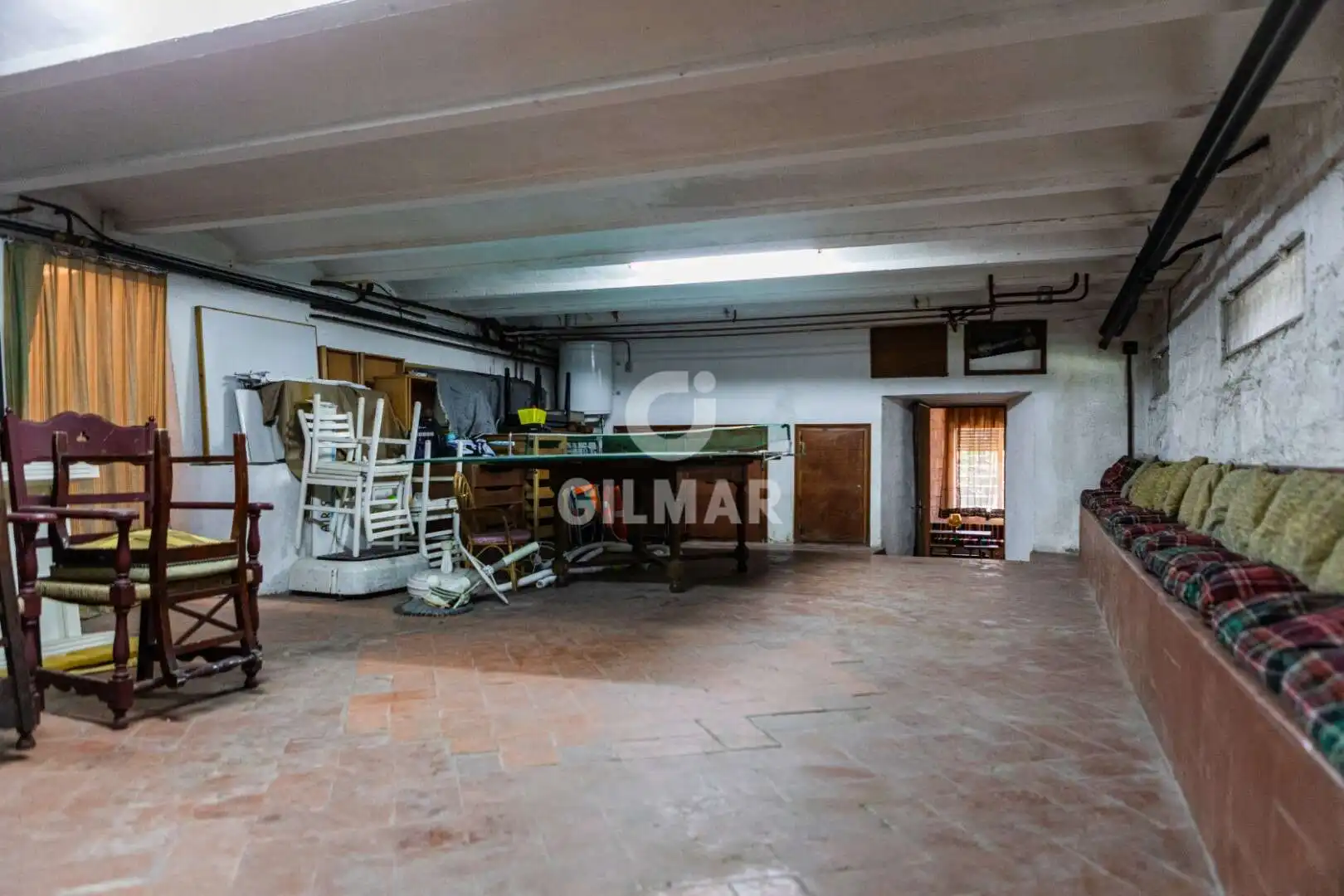 Casa o chalet en venta en Collado Villalba con Calefacción, Jardín privado y Piscina