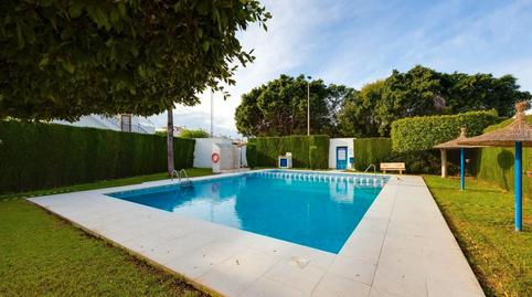 Foto 5 de Casa o xalet en venda a Calle Aida, Zona Carrefour - Urbanizaciones, Torrevieja