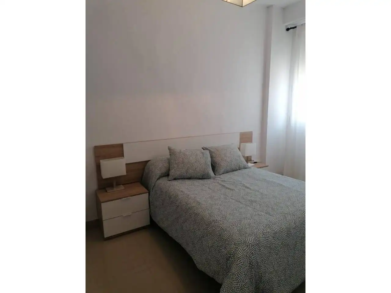 Flat to rent in Morón de la Frontera, imagen 5