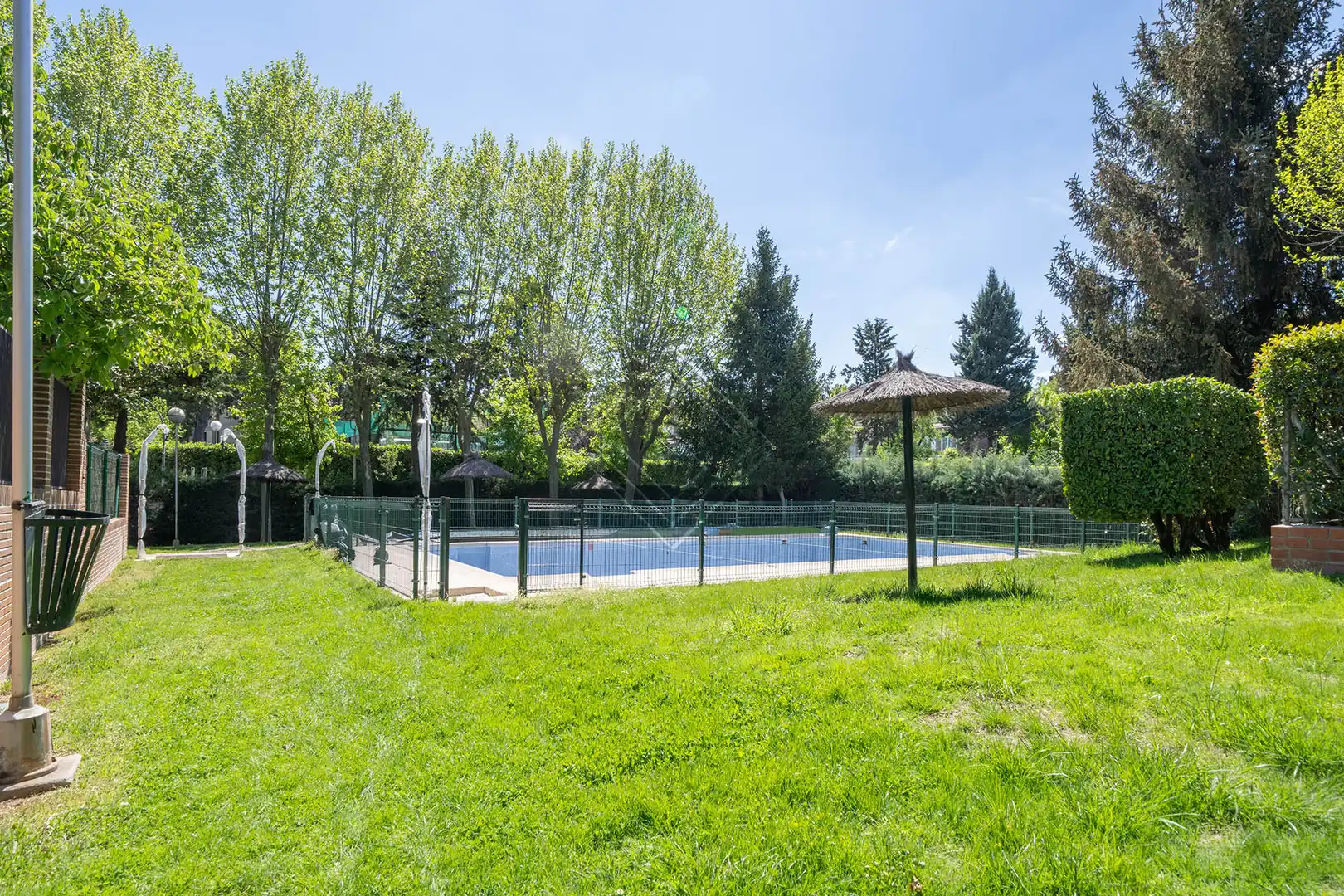 Maison jumelée avec piscine à vendre à El Soto de la Moraleja, imagen 31