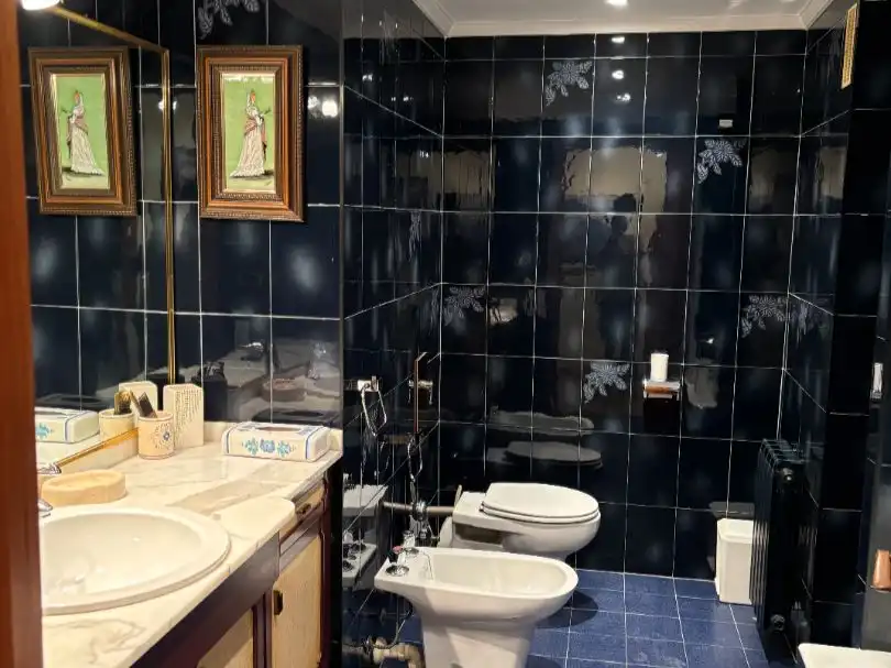 Wohnung mit Aufzug zum Verkauf in miguel de los santos oliver 3, imagen 3