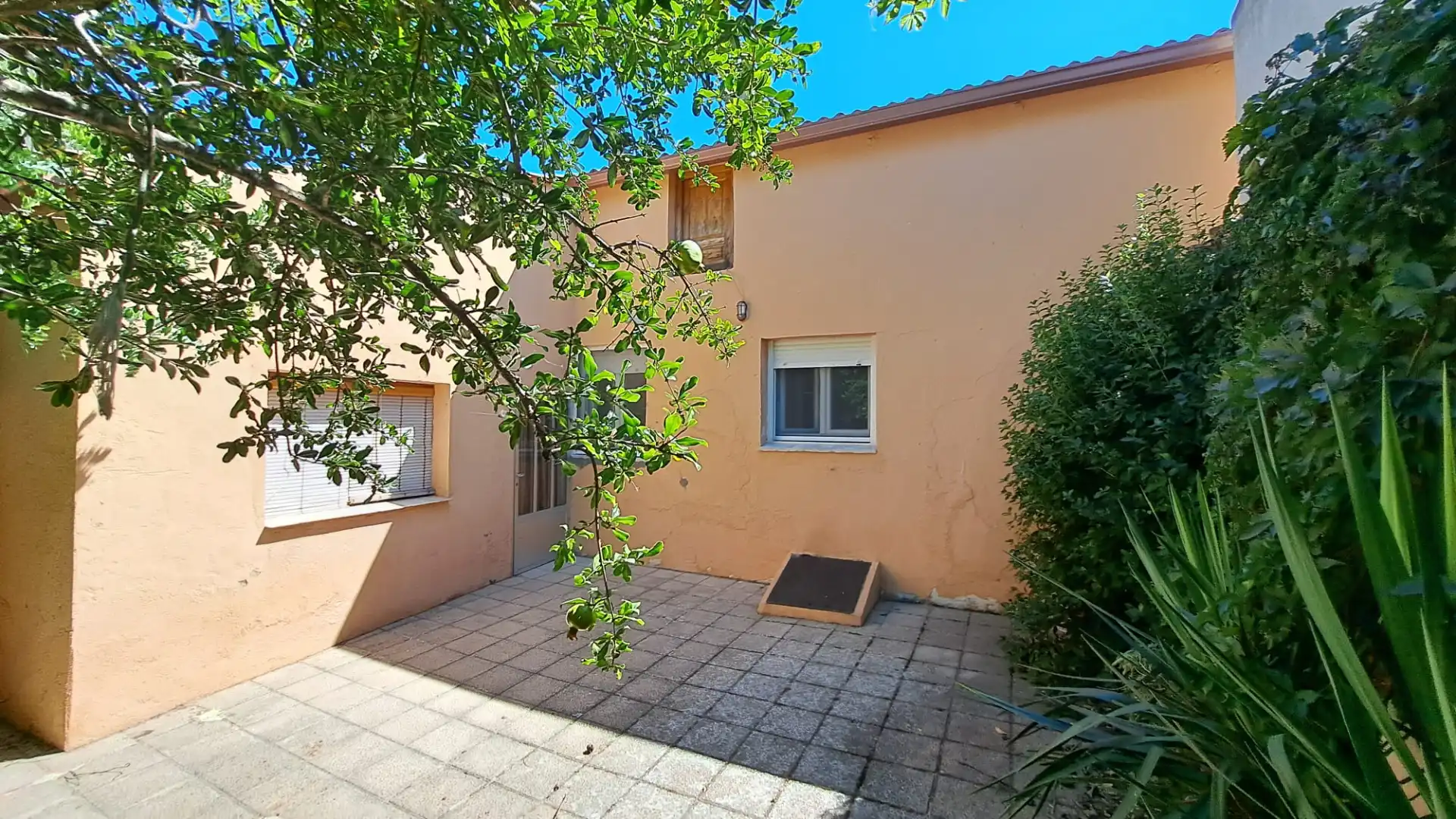 Casa amb terrassa en venda a Calle Valentín Arévalo Ayllón, imagen 4