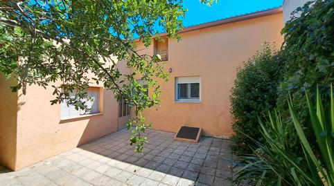 Photo 4 of House or chalet for sale in Calle Valentín Arévalo Ayllón, Matapozuelos, Valladolid