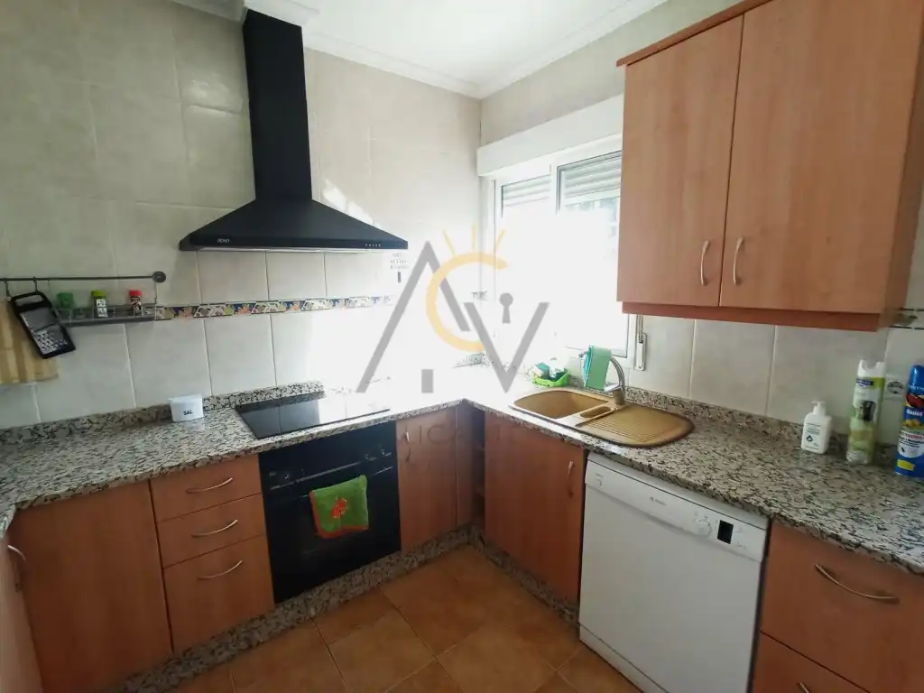 Chalet con piscina en venta en La Romana, imagen 23