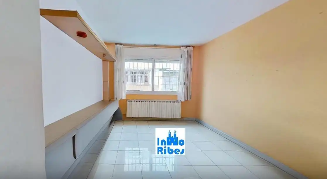 Bedroom of Ground floor for sale in Sant Pere de Ribes  with Heating and Storage room