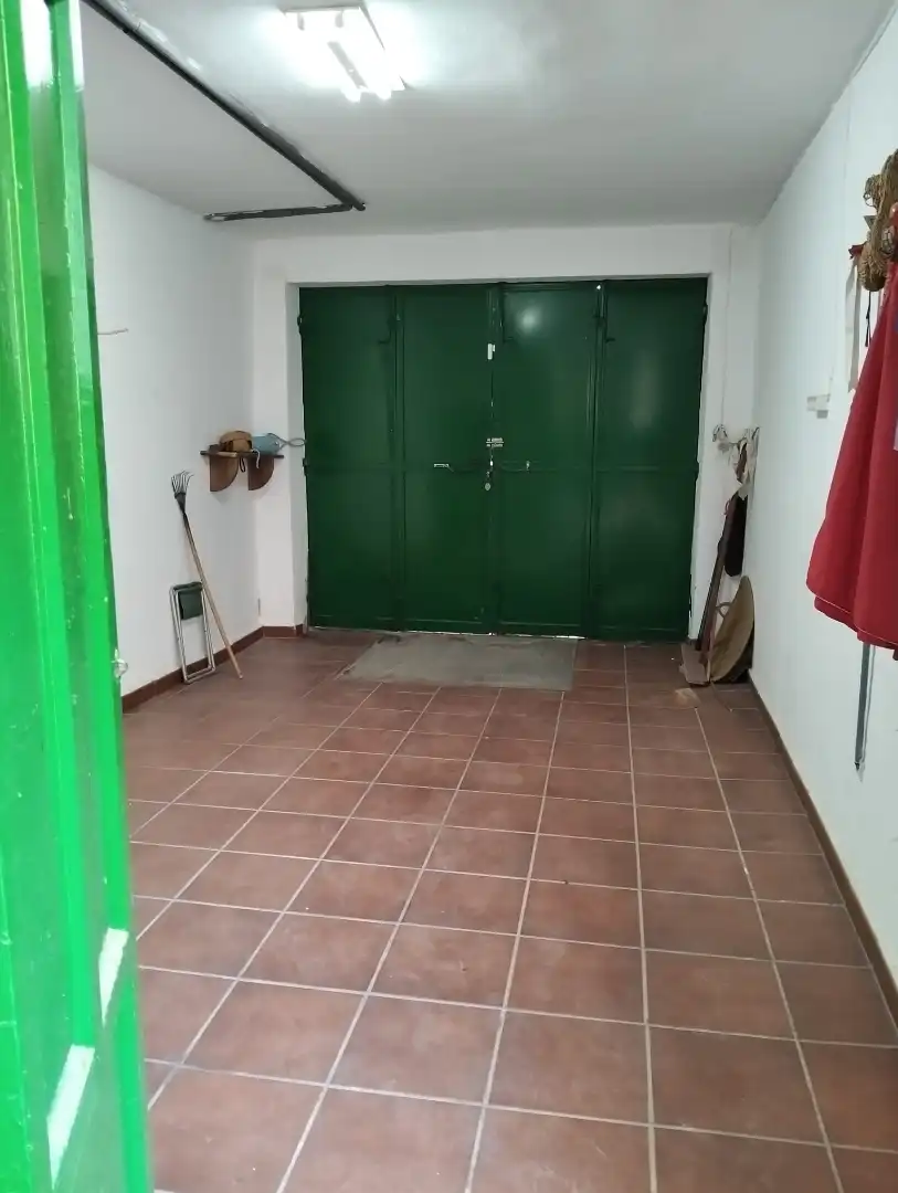 Casa o xalet en venda en Hellín amb Aire condicionat, Calefacció i Parquet