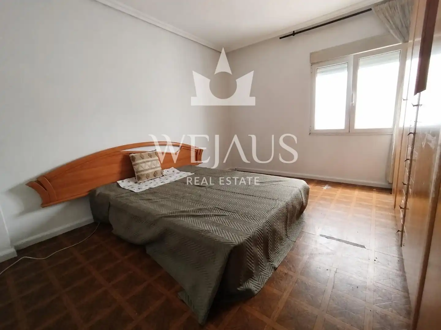 Appartamento con ascensore in vendita a Calle Bernardo de Miera y Pacheco 7, imagen 11