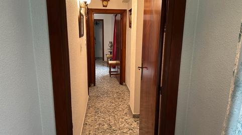 Photo 3 of Flat for sale in Hospital,  Jaén Capital