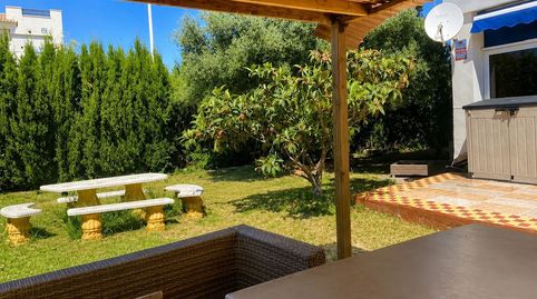 Foto 2 de Apartamento en venta en Las Brisas, Marbella