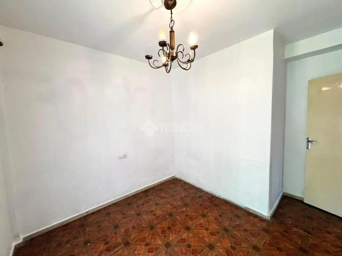 Comedor de Piso en venta en Fuengirola