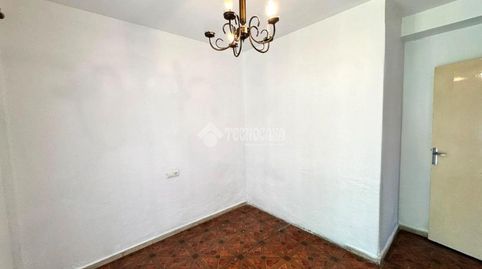 Foto 5 de Piso en venta en Centro ciudad, Fuengirola