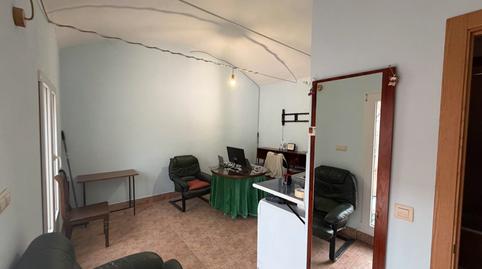 Photo 2 of House or chalet for sale in Láchar, Granada