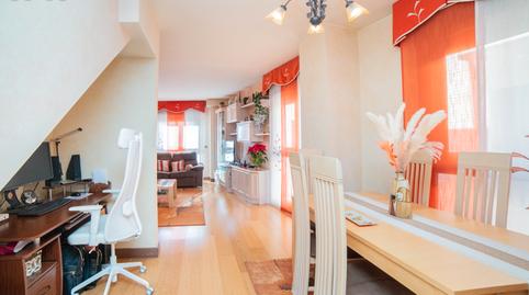 Photo 4 of Duplex for sale in Casco Antiguo, Leganés