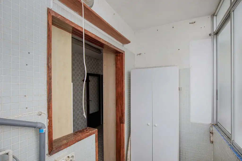Dúplex en venda en Alcanar