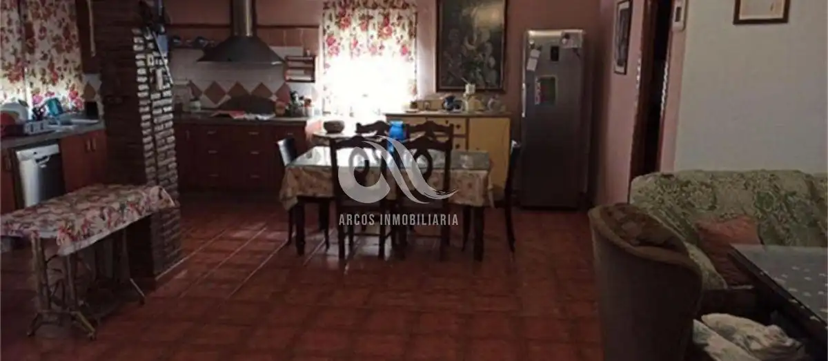 Villa à vendre à Periurbano Oeste - Sierra, imagen 2