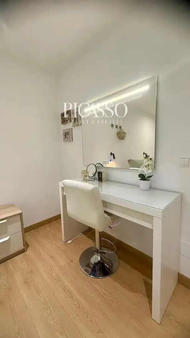 Flat with lift for sale in La Fuensanta, imagen 19
