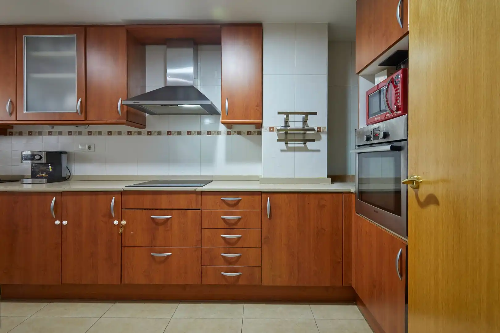 Duplex con terrazza in vendita a Carrer de Tenor Viñas, imagen 9