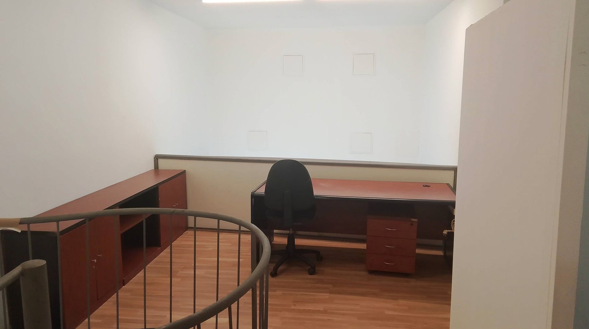Premises to rent in  Barcelona Capital  with Air Conditioner and Parquet flooring