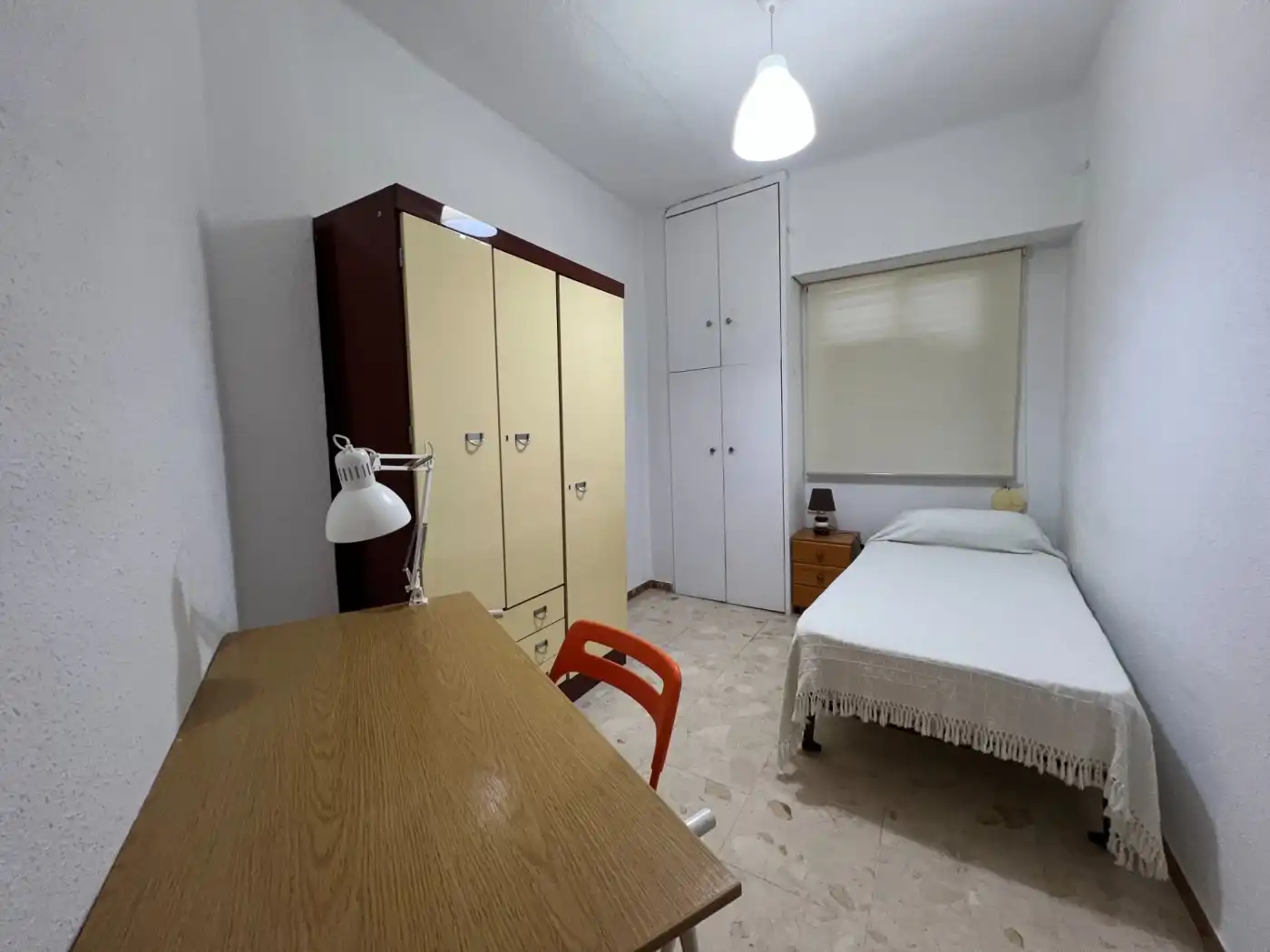Wohnung zur Miete in L'Illa Perduda